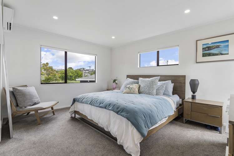 22b Bevyn Street Castor Bay_8