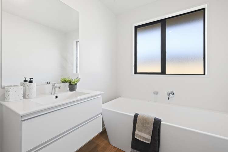 50 Stud Road Yaldhurst_17