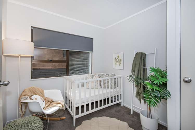 8 Panorama Drive Parahaki_6