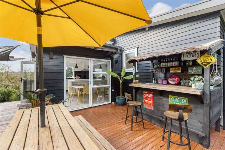 4 Beswick Place Birkdale_17