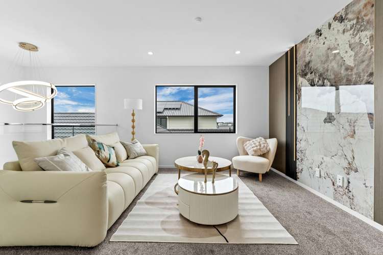 22 Ahunga Road Karaka_10