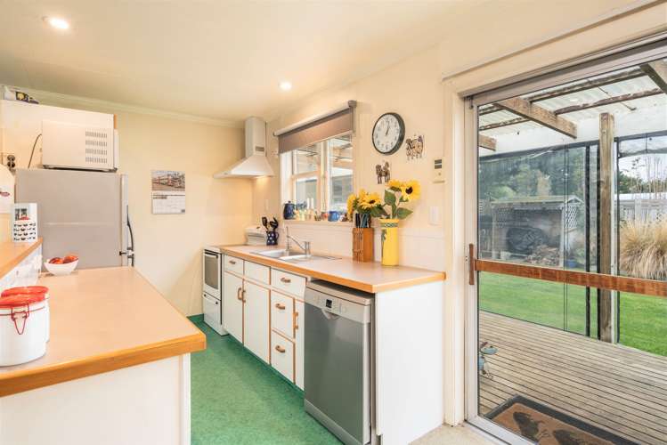 172 Beach Street Waikouaiti_17