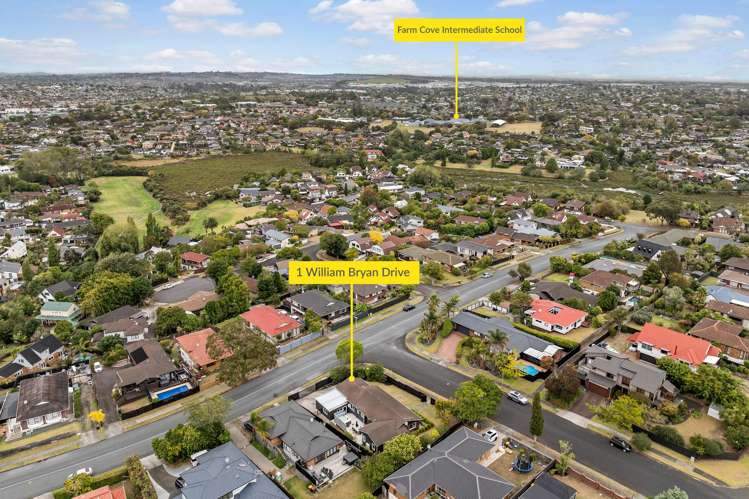 1 William Bryan Drive Half Moon Bay_31