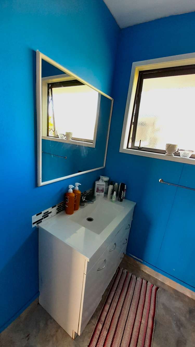 105 Allen Bell Drive Kaitaia_24