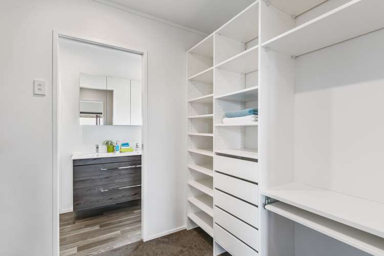 20b Bailey Road Mount Wellington_11