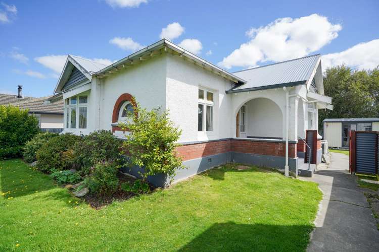 600 Tay Street Hawthorndale_2