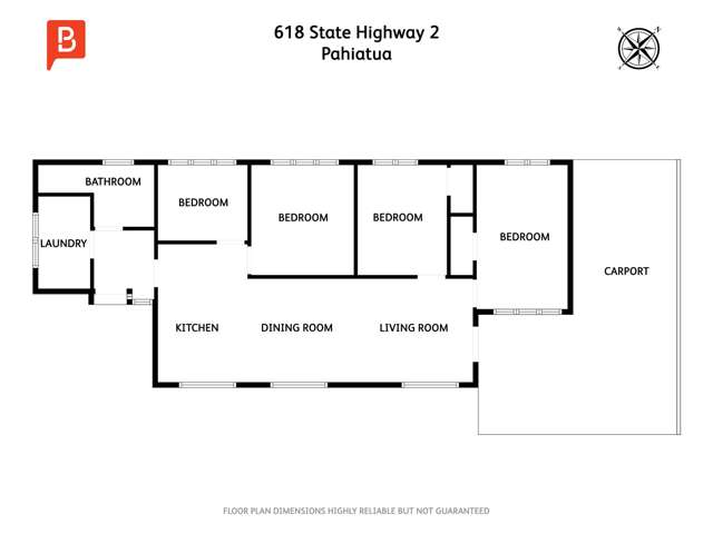 618 State Highway 2 Pahiatua_1