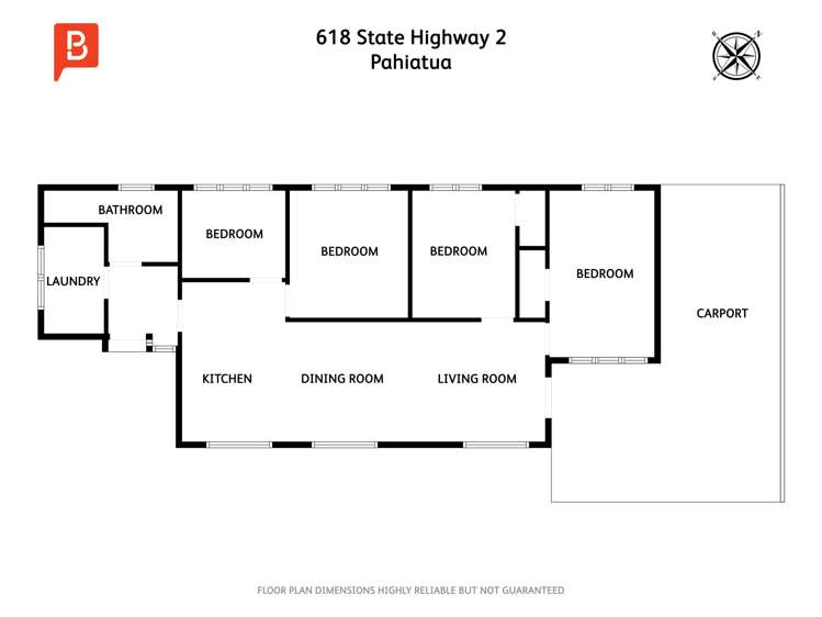 618 State Highway 2 Pahiatua_15