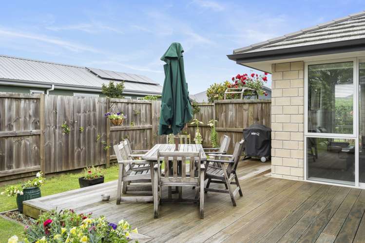 21 Kowhai Drive Cambridge_16