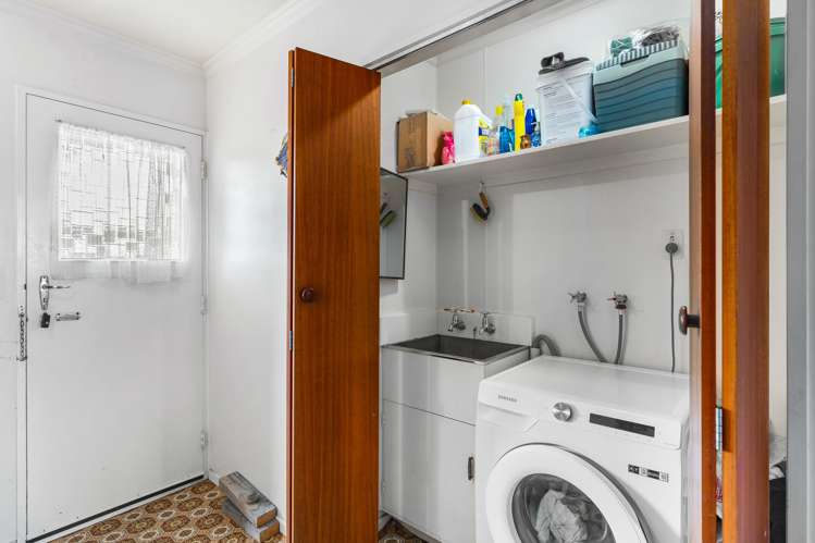 4/457 Church Street Palmerston North Central_6