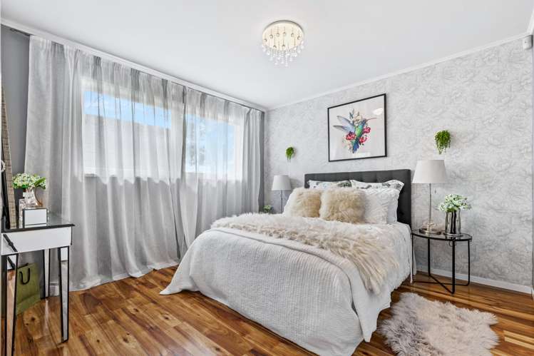 609 Swanson Road Swanson_14