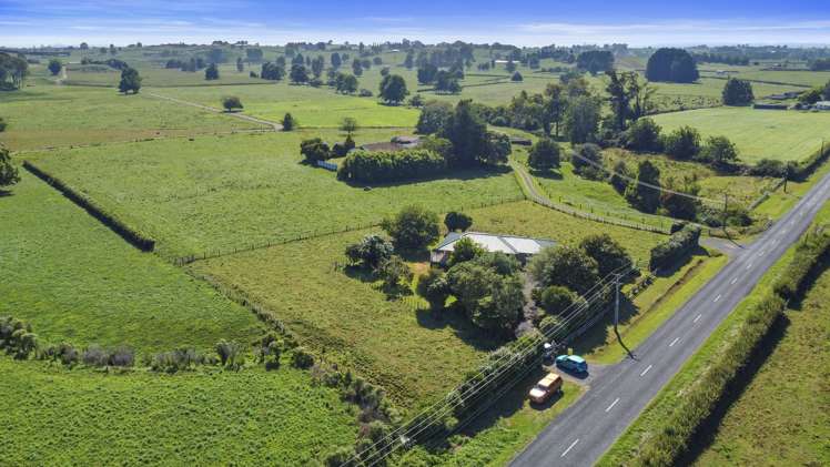 690 Frontier Road Pirongia_43