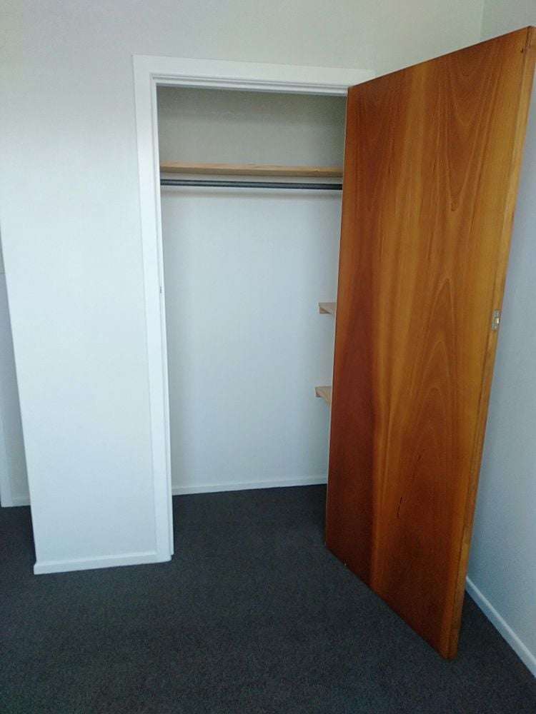 5 Evelyn Place Welbourn_17