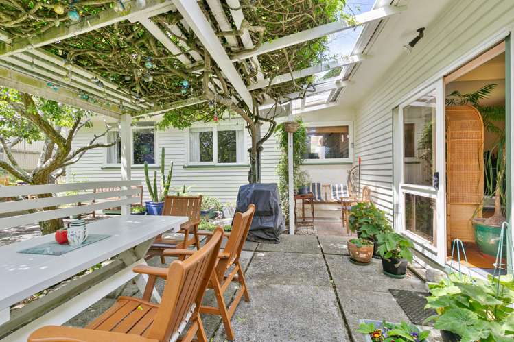 66A Otaki Street Miramar_14