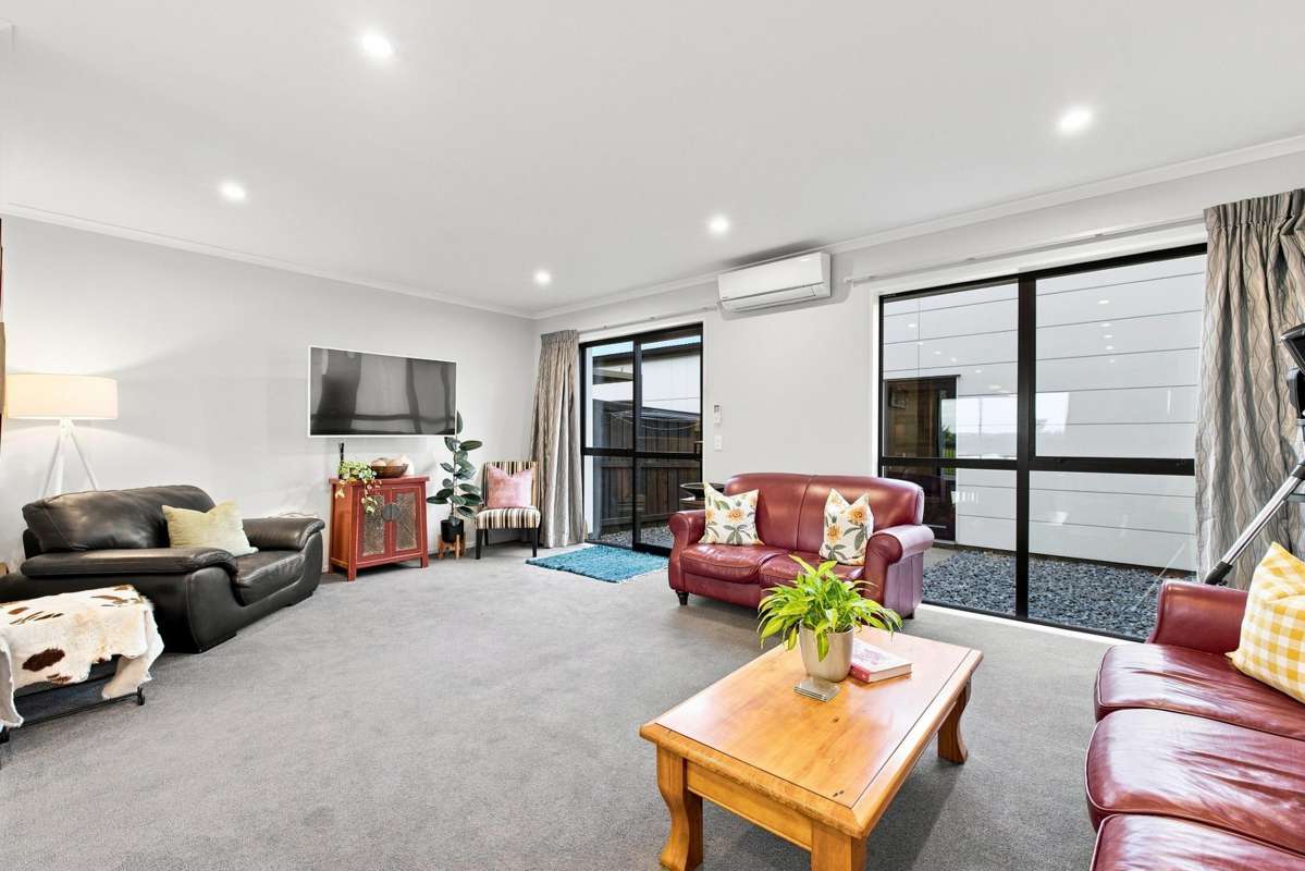 18 Brian Keogh Lane_5