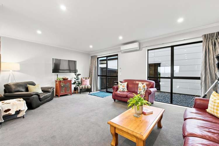 18 Brian Keogh Lane Wigram_9