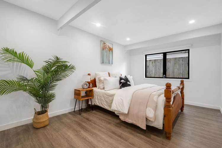 14A McCrystal Avenue Bucklands Beach_14
