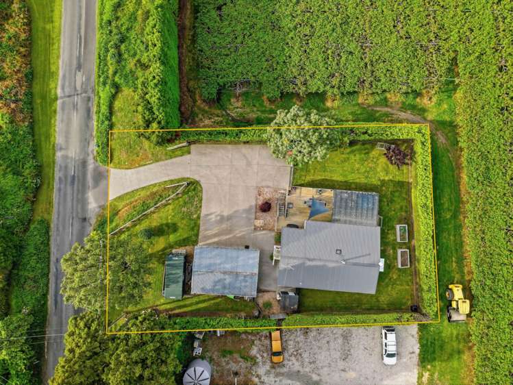 395 Youngson Road Whakamarama_22