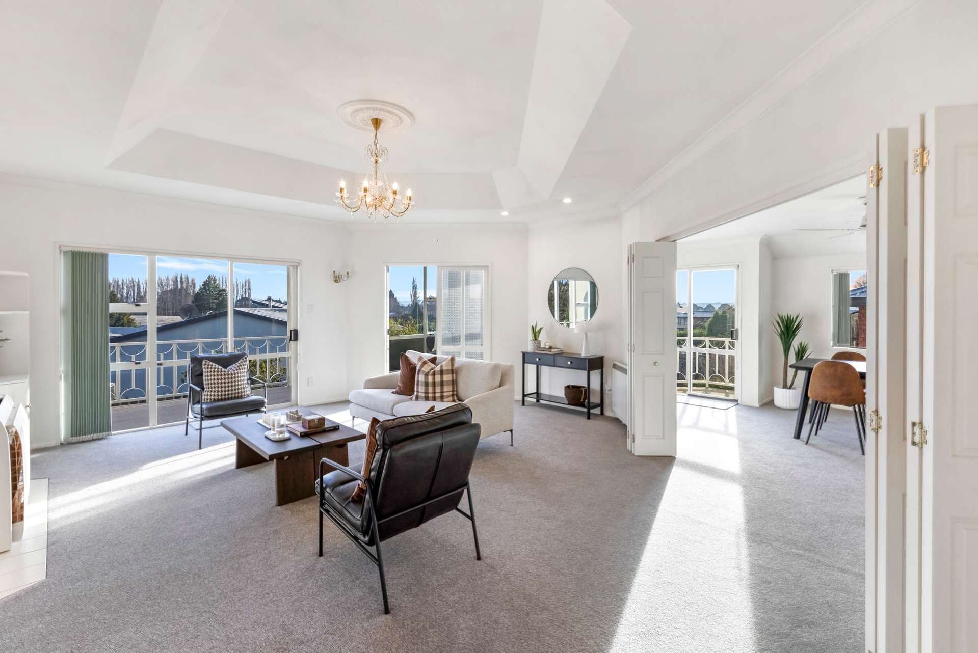 43 Aotea Crescent Gore_0