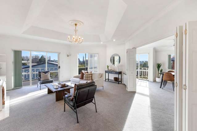 MOTIVATED VENDORS WELCOME YOUR OFFER