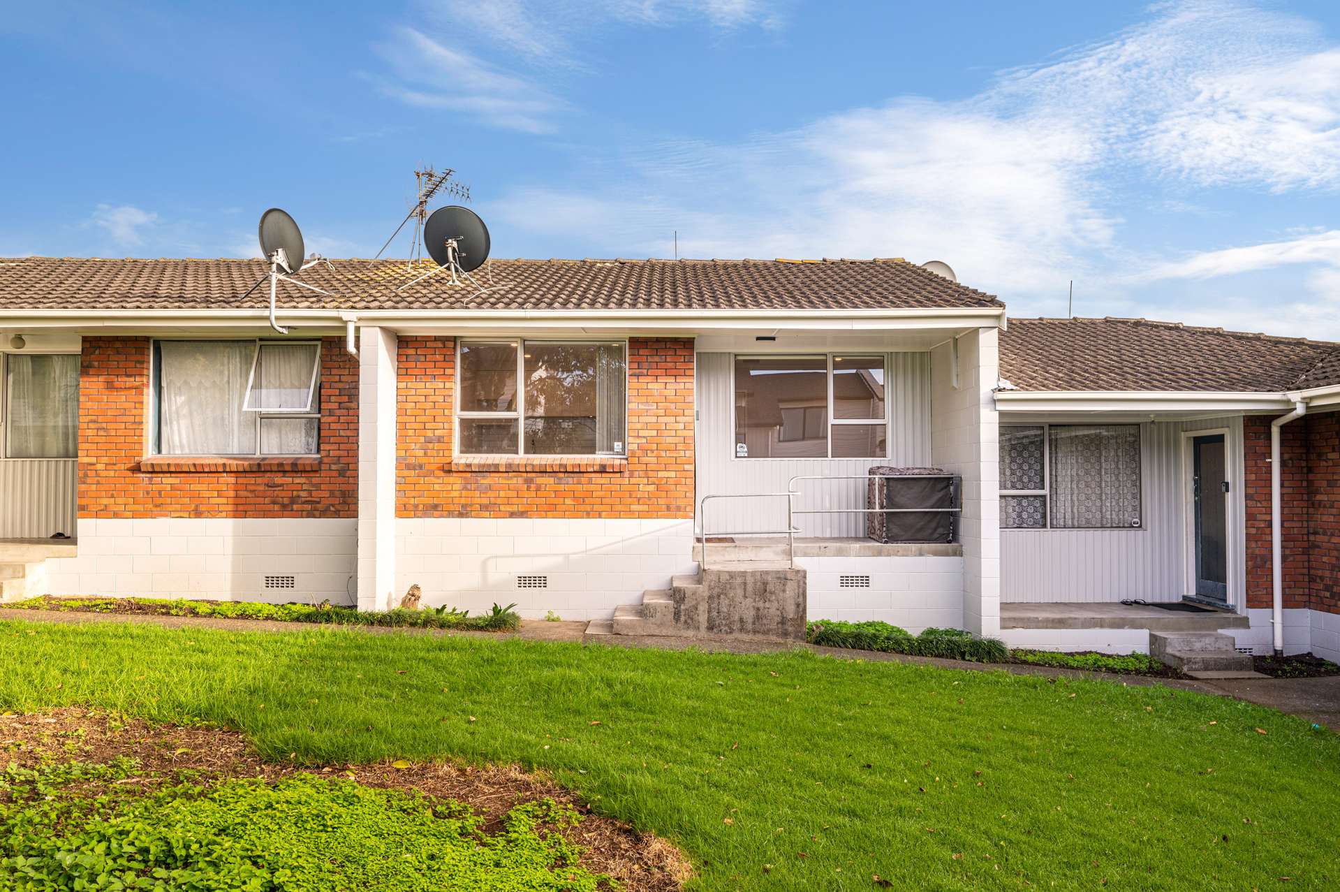 2/113 Station Road Papatoetoe_0