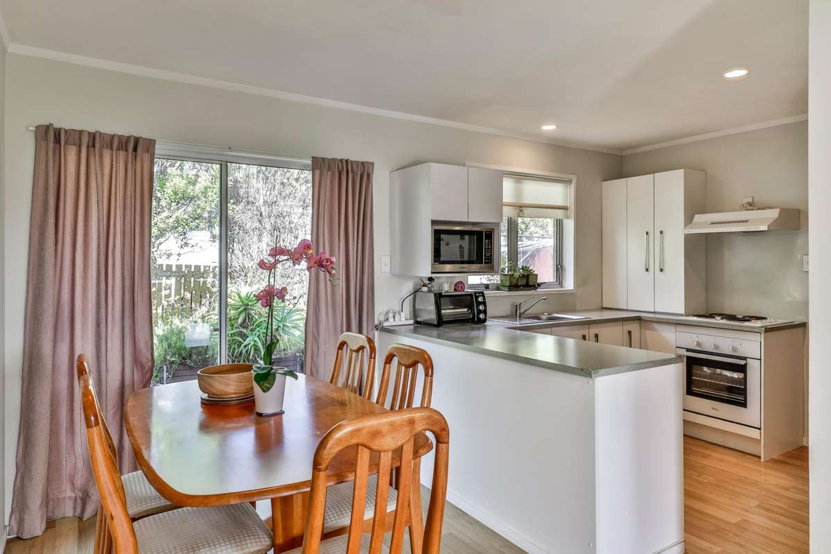 2/5 Vivian Wilson Drive_4