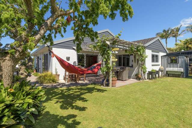 96a Russley Drive Mount Maunganui_1