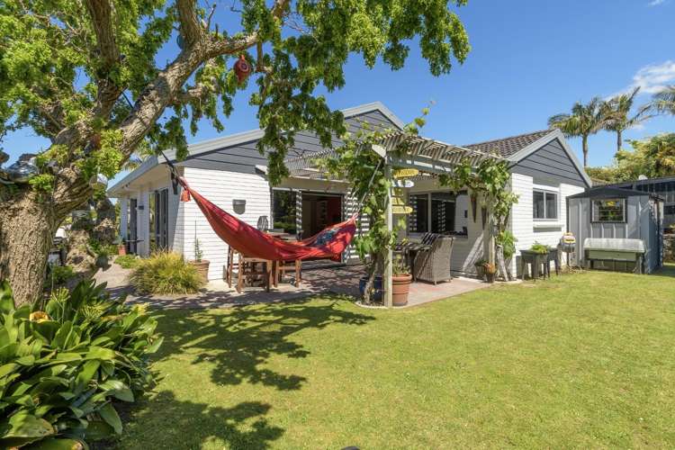 96a Russley Drive Mount Maunganui_1