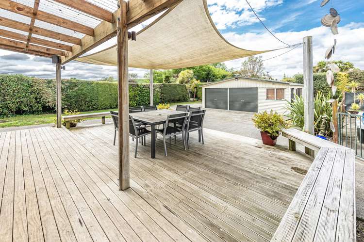 28 Tinirau Street Whanganui East_4