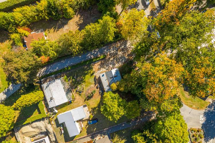 72 Buckingham Street Arrowtown_7