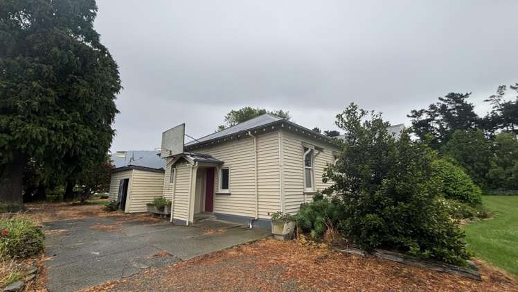  869 Coleridge Road Darfield_12