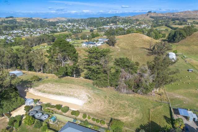 Lot Lot 2/17 Ireland Road Waipawa_2
