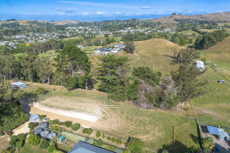 Lot Lot 2/17 Ireland Road_2