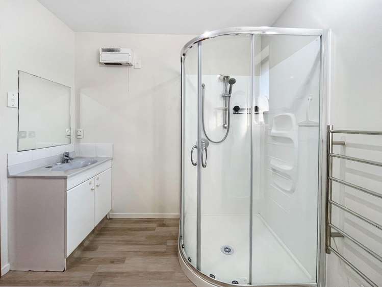53B McFaddens Rd Saint Albans_13