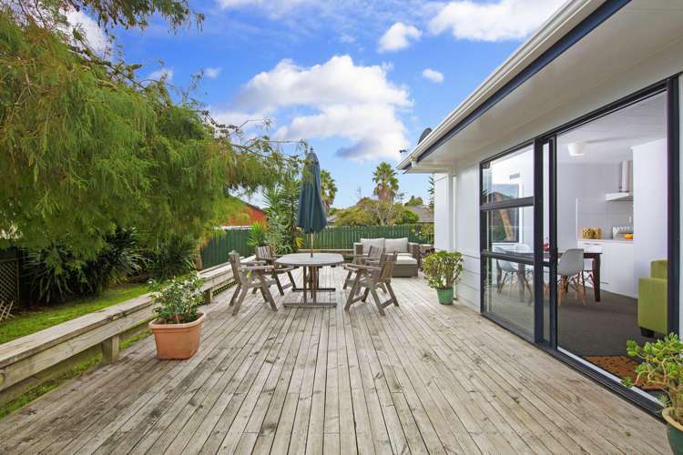 10 Zurich Place Manurewa_16