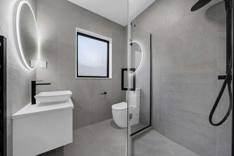 11B Colum Place Bucklands Beach_22