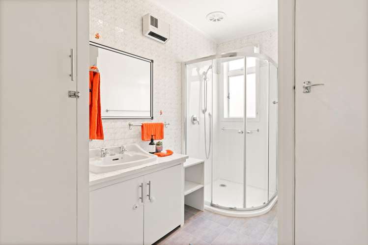 130 Surrey Street Forbury_10