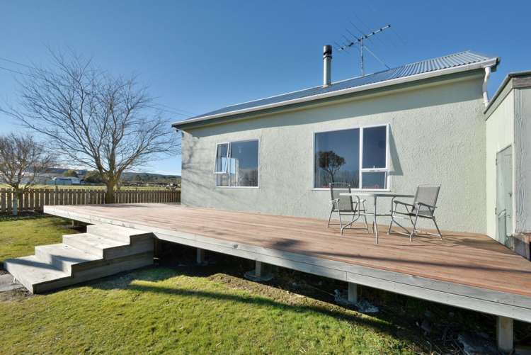 110 Back Road Milton_16