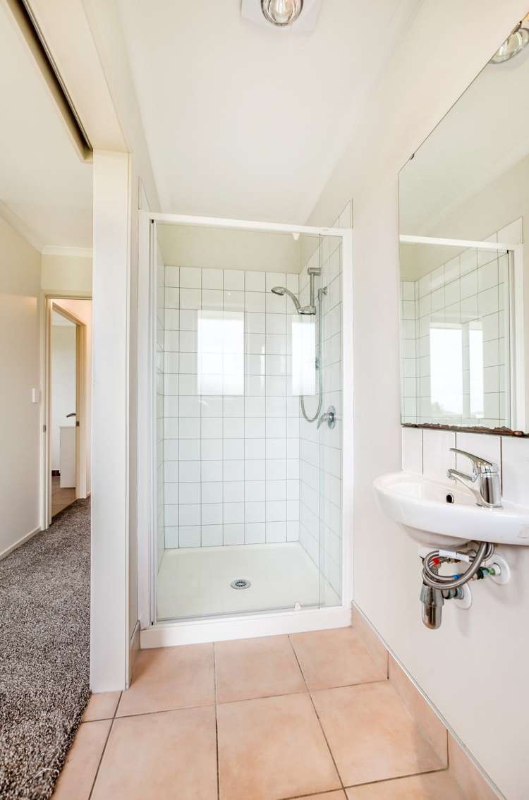 647 Paparata Road Bombay_8