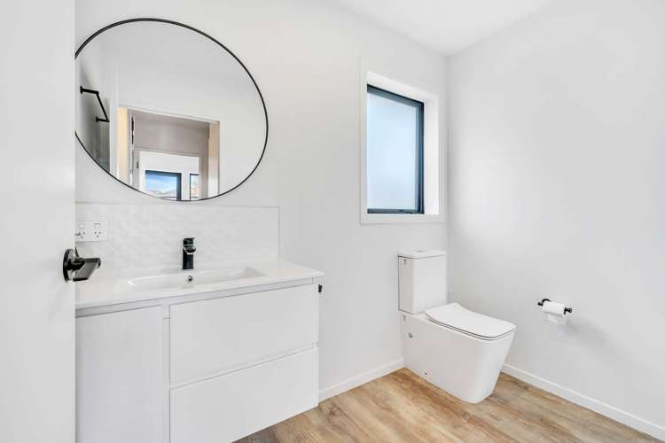 35a Blyth Street Cromwell_8