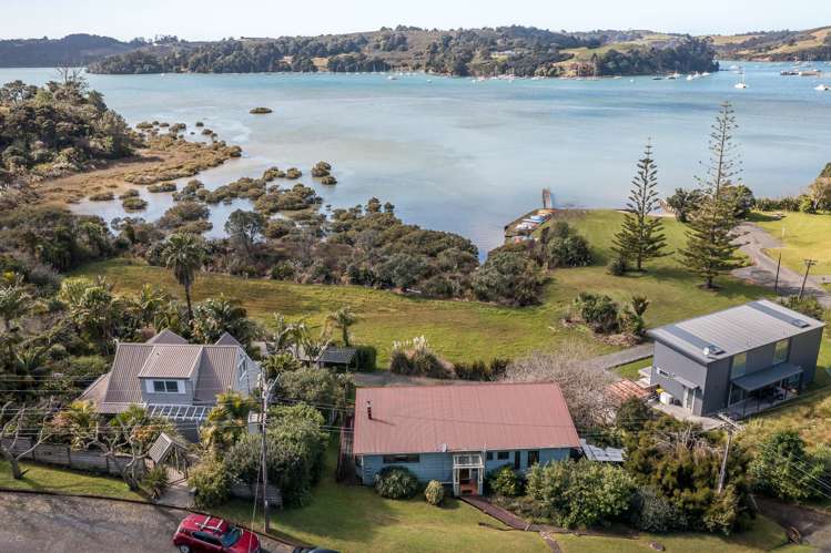 17 Martin Road Matakana_12