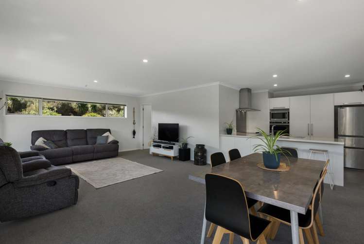 4 Te Mata Drive Te Mata_5