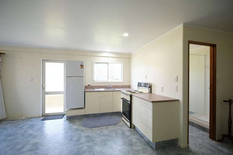 42 Kaka Street Ahipara_42