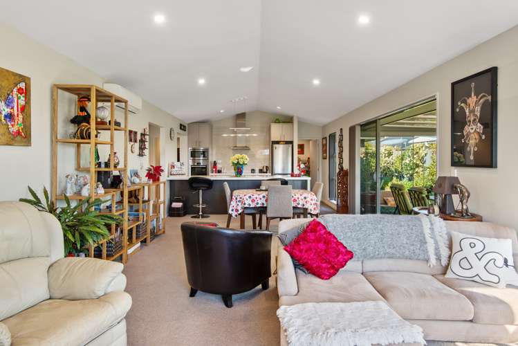 3 Te Aue Street Marshland_4