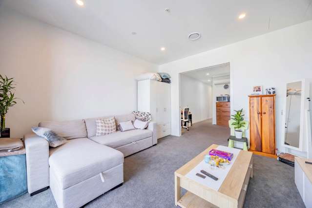 202/428 Dominion Road Mt Eden_2