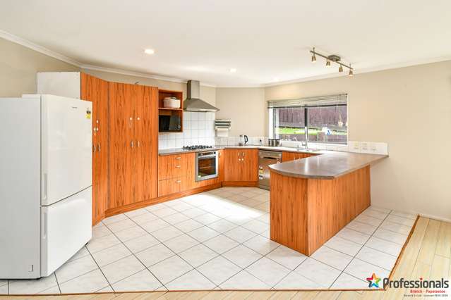 36 Piper Place Goodwood Heights_2