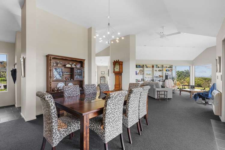 98I Blackrock Road Masterton_10