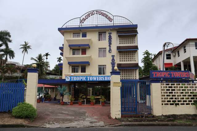 Lot 84-86 Robertson Road Suva_1