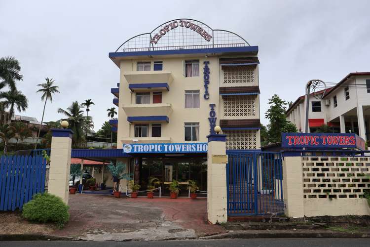 Lot 84-86 Robertson Road Suva_1