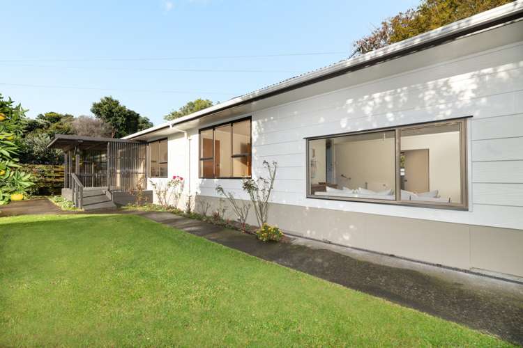 327b Maungatapu Road Maungatapu_14